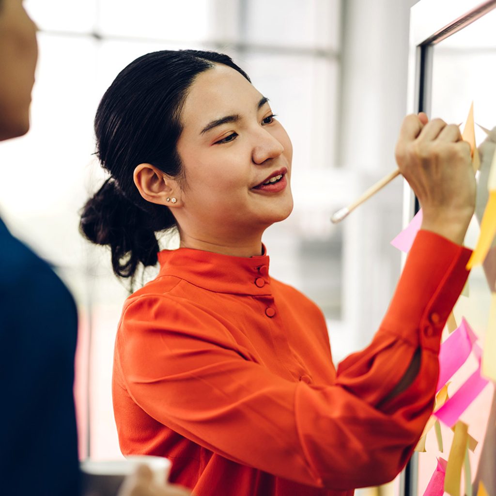 AdobeStock_413408953-1024x1024